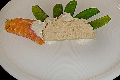 Lachs - Forellen - Terrine 4