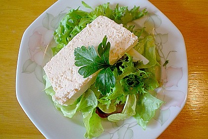 Lachs - Forellen - Terrine 5