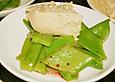 Lachs - Forellen - Terrine