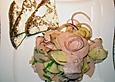 Wurstsalat