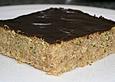 S&uuml;&szlig;er Zucchinikuchen vom Blech