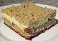 Kerwekuchen