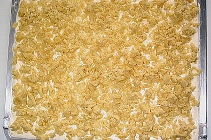 Kerwekuchen 1