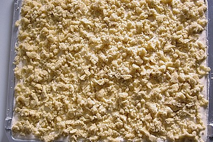 Kerwekuchen 2