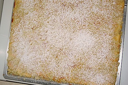 Kerwekuchen 3