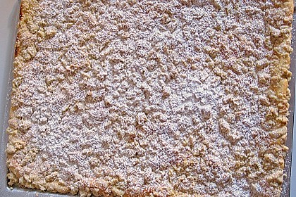 Kerwekuchen 4