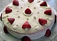Plaisir d'amour