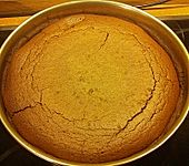 Missouri Mud Pie (Bild)