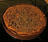 Missouri Mud Pie (Bild)