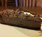 Missouri Mud Pie (Bild)