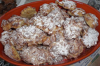 Aprikosenwölkchen 61