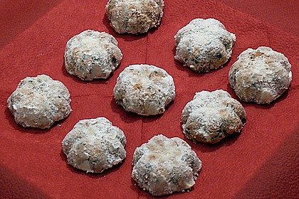 Aprikosenwölkchen 55