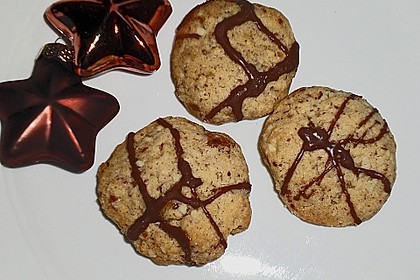 Aprikosenwölkchen 30