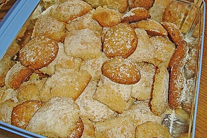 Aprikosenwölkchen 11