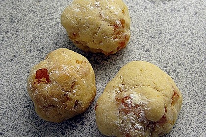 Aprikosenwölkchen 49