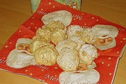Aprikosenwölkchen 54