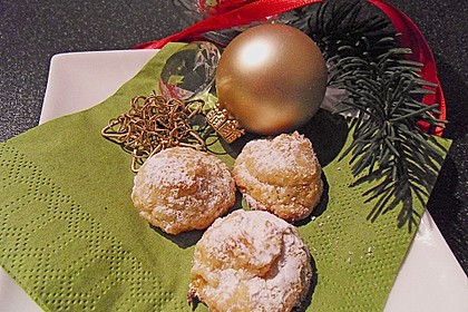 Aprikosenwölkchen 16