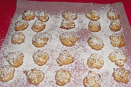 Aprikosenwölkchen 47