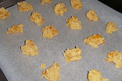 Aprikosenwölkchen 44