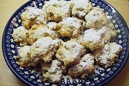 Aprikosenwölkchen 59