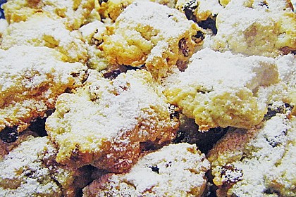 Aprikosenwölkchen 63