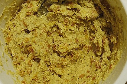 Aprikosenwölkchen 70