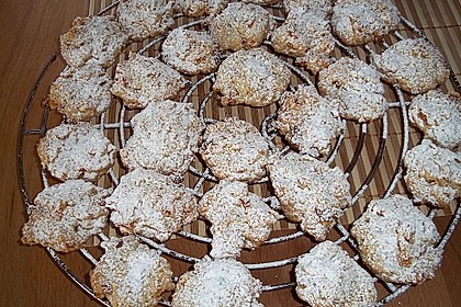 Aprikosenwölkchen 57