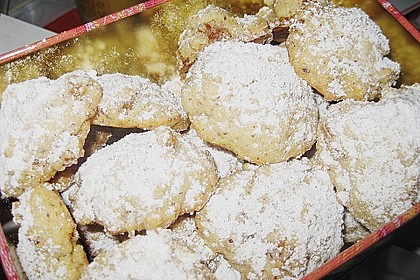 Aprikosenwölkchen 46