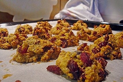 Aprikosenwölkchen 34
