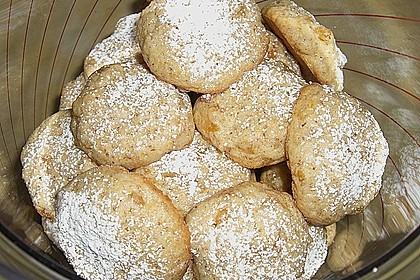 Aprikosenwölkchen 39