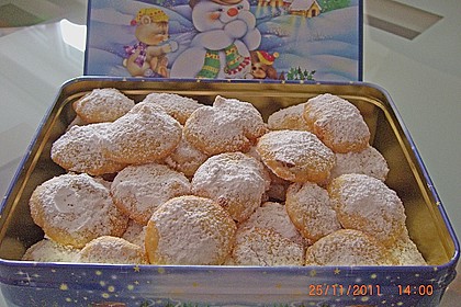 Aprikosenwölkchen 6