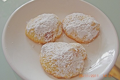 Aprikosenwölkchen 36
