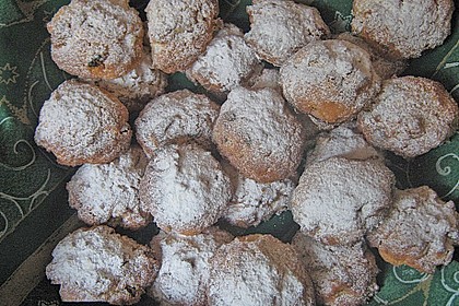 Aprikosenwölkchen 35