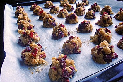 Aprikosenwölkchen 65
