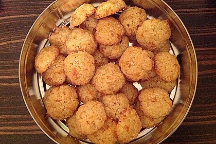 Aprikosenwölkchen 32