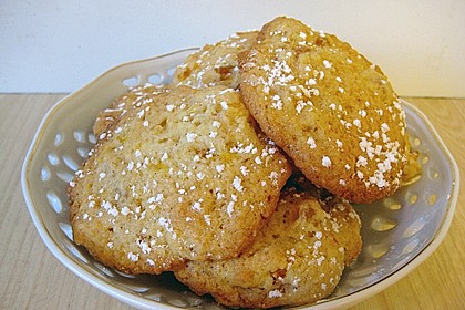 Aprikosenwölkchen 26