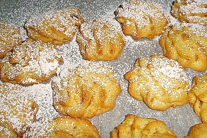 Aprikosenwölkchen 10