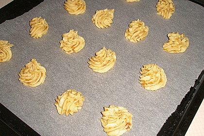 Aprikosenwölkchen 56