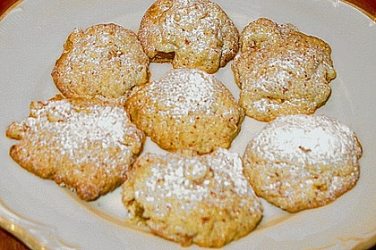 Aprikosenwölkchen 51
