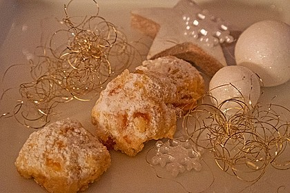Aprikosenwölkchen 14