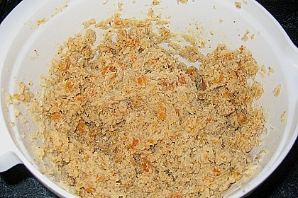 Aprikosenwölkchen 67