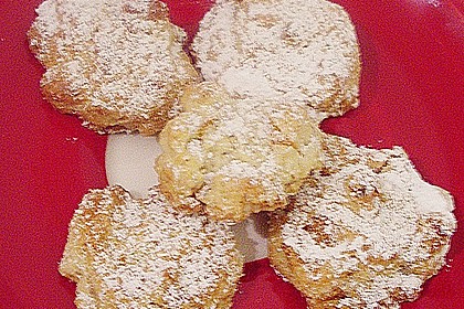 Aprikosenwölkchen 68