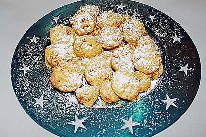 Aprikosenwölkchen 43