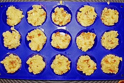Aprikosenwölkchen 64