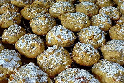 Aprikosenwölkchen 4