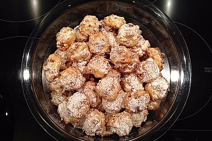 Aprikosenwölkchen 5