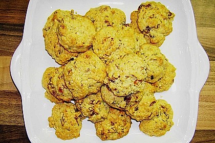 Aprikosenwölkchen 28