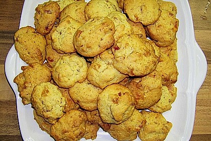 Aprikosenwölkchen 21