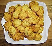 Aprikosenw&ouml;lkchen (Bild)