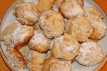 Aprikosenwölkchen 29
